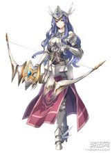 英雄傳說：閃之軌跡Ⅲ