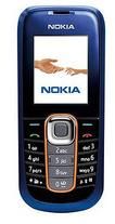 NOKIA2600C NOKIA2600C