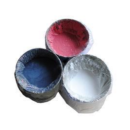 水性聚氨酯防水塗料 水性聚氨酯防水塗料