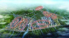 汕頭市金平區 汕頭市金平區