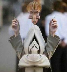 2004年5月31日 2004年5月31日