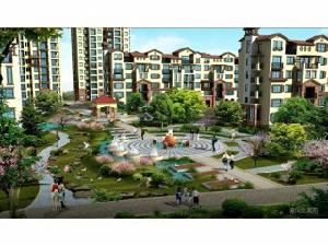 雲翔卡納源築 雲翔卡納源築