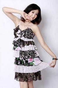 《摩女的條件》選手