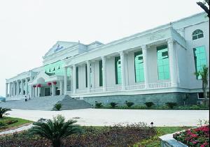 新興縣凌豐寶利銘科技發展有限公司