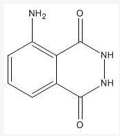 異構體數目 異構體數目
