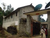 一村自然村 一村自然村