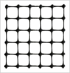 南昌天高新材料股份有限公司