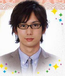 奧田人志 奧田人志