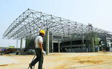 鄭州汽車新南站