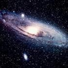 M31星系