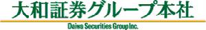大和證券集團 大和證券集團