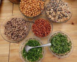 三江油茶 三江油茶