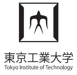 日本東京工業大學 日本東京工業大學