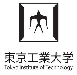 日本東京工業大學