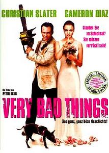 《婚前不做虧心事》 《婚前不做虧心事》