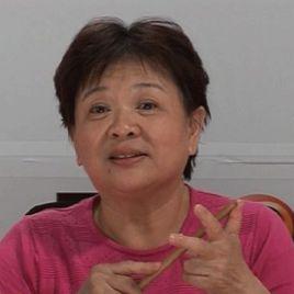 肖敏[中央戲劇學院教授]