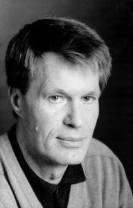 讓·馬瑞爾·古斯塔夫·勒·克萊齊奧 讓·馬瑞爾·古斯塔夫·勒·克萊齊奧