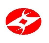 霸菱投資(香港)有限公司 霸菱投資(香港)有限公司