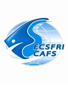 中國水產科學研究院 中國水產科學研究院