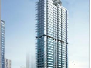 貴陽花樣年華 貴陽花樣年華