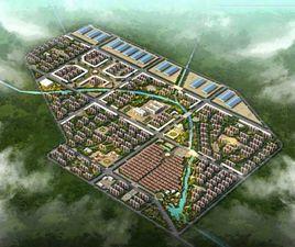 河南省睢縣蓼堤鎮 河南省睢縣蓼堤鎮