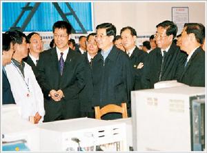 中國科學院光電技術研究所