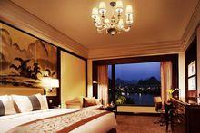 桂林香格里拉大酒店