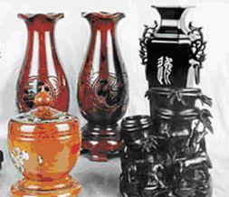 紅木雕刻 紅木雕刻