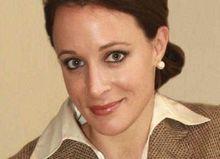 葆拉&middot;布羅德韋爾