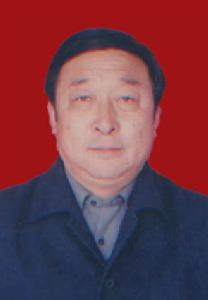 李鳳德[高級園藝師]