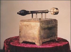 猛火油櫃 猛火油櫃