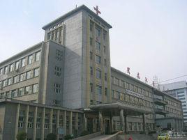 黑龍江省紅十字會醫院 黑龍江省紅十字會醫院
