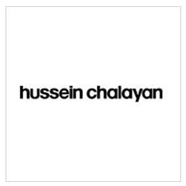 Hussein Chalayan