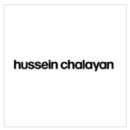 Hussein Chalayan Hussein Chalayan