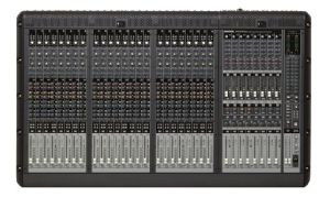 編組輸出 編組輸出