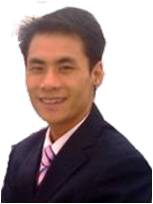 智者的審美 智者的審美