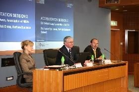 杜倫大學商學院 杜倫大學商學院