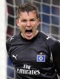 弗蘭克·羅斯特