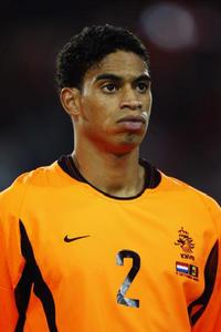 米歇爾&middot;雷齊格