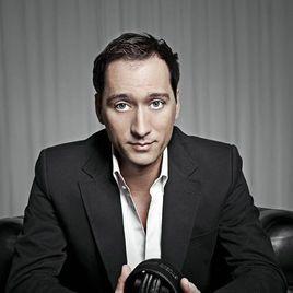 Paul van Dyk Paul van Dyk