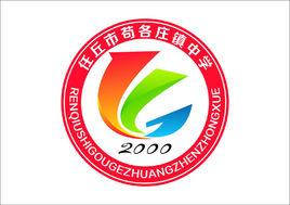 任丘市苟各莊鎮中學 任丘市苟各莊鎮中學