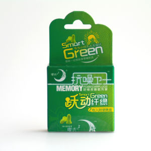 嬰兒耳塞 嬰兒耳塞