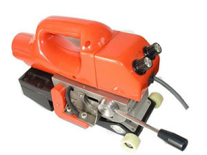 土工膜焊接機 土工膜焊接機