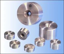 人造金剛石產品