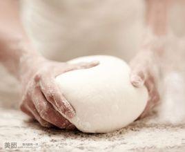 多樂之日（上海虹泉路店）