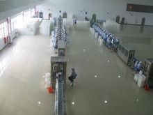 洋河酒廠工業園