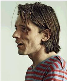 傑里米·戴勒 傑里米·戴勒