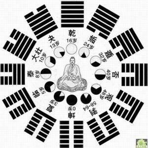 八字起名 八字起名