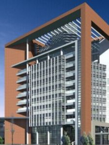 浙江醫學高等專科學校 浙江醫學高等專科學校