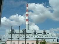 鍋爐清洗 鍋爐清洗